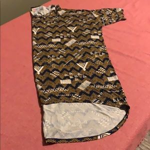 Lularoe Irma